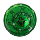 Siemens 8WD4408-0AD Signalsäule Anschlusselement Deckel-Klemme Ersatzteil