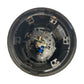 Siemens 8WD4408-0AD Signalsäule Anschlusselement Deckel-Klemme Ersatzteil