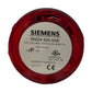 Siemens 8WD4408-0AB Signalleuchtensäule Verbindungselement Basismontage Winkel