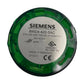 Siemens 8WD4408-0AB Signalleuchtensäule Verbindungselement Basismontage Winkel
