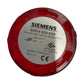 Siemens 8WD4408-0AB Signalleuchtensäule Verbindungselement Basismontage Winkel