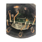 Siemens 8WD4408-0AB Signalleuchtensäule Verbindungselement Basismontage Winkel