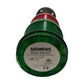 Siemens 8WD4408-0AD Signalsäule Verbindungselement Ersatzteil Technik Einsatz