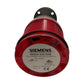 Siemens 8WD4408-0AD Signalsäule Verbindungselement Ersatzteil Technik Einsatz