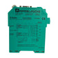 Pepperl+Fuchs KLD2-GT-DPR.4PA Gateway PROFIBUS DP/PA K-System Interface Modul
