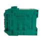 Pepperl+Fuchs KLD2-GT-DPR.4PA Gateway PROFIBUS DP/PA K-System Interface Modul