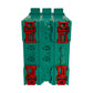 Pepperl+Fuchs KLD2-GT-DPR.4PA Gateway PROFIBUS DP/PA K-System Interface Modul