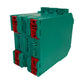 Pepperl+Fuchs KLD2-GT-DPR.4PA Gateway PROFIBUS DP/PA K-System Interface Modul