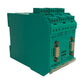 Pepperl+Fuchs KLD2-GT-DPR.4PA Gateway PROFIBUS DP/PA K-System Interface Modul