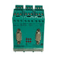 Pepperl+Fuchs KLD2-GT-DPR.4PA Gateway PROFIBUS DP/PA K-System Interface Modul