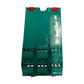 Pepperl+Fuchs KLD2-GT-DPR.4PA Gateway PROFIBUS DP/PA K-System Interface Modul