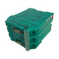 Pepperl+Fuchs KLD2-GT-DPR.4PA Gateway PROFIBUS DP/PA K-System Interface Modul