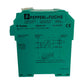 Pepperl+Fuchs KLD2-PL-1.PA Power-Link Modul PROFIBUS PA Interface Technik