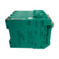Pepperl+Fuchs KLD2-PL-1.PA Power-Link Modul PROFIBUS PA Interface Technik