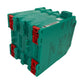 Pepperl+Fuchs KLD2-PL-1.PA Power-Link Modul PROFIBUS PA Interface Technik