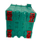 Pepperl+Fuchs KLD2-PL-1.PA Power-Link Modul PROFIBUS PA Interface Technik