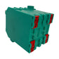 Pepperl+Fuchs KLD2-PL-1.PA Power-Link Modul PROFIBUS PA Interface Technik