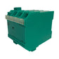 Pepperl+Fuchs KLD2-PL-1.PA Power-Link Modul PROFIBUS PA Interface Technik