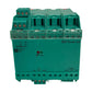 Pepperl+Fuchs KLD2-PL-1.PA Power-Link Modul PROFIBUS PA Interface Technik