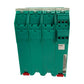 Pepperl+Fuchs KLD2-PL-1.PA Power-Link Modul PROFIBUS PA Interface Technik
