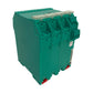 Pepperl+Fuchs KLD2-PL-1.PA Power-Link Modul PROFIBUS PA Interface Technik