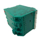 Pepperl+Fuchs KLD2-PL-1.PA Power-Link Modul PROFIBUS PA Interface Technik
