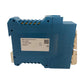 HMS Ixxat CAN-CR220 CAN Repeater Netzwerk Kommunikation Modul Industrie Technik