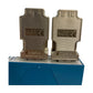 HMS Ixxat CAN-CR220 CAN Repeater Netzwerk Kommunikation Modul Industrie Technik
