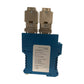 HMS Ixxat CAN-CR220 CAN Repeater Netzwerk Kommunikation Modul Industrie Technik