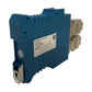 HMS Ixxat CAN-CR220 CAN Repeater Netzwerk Kommunikation Modul Industrie Technik