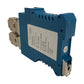 HMS Ixxat CAN-CR220 CAN Repeater Netzwerk Kommunikation Modul Industrie Technik