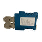 HMS Ixxat CAN-CR220 CAN Repeater Netzwerk Kommunikation Modul Industrie Technik