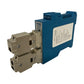 HMS Ixxat CAN-CR220 CAN Repeater Netzwerk Kommunikation Modul Industrie Technik