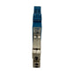 HMS Ixxat CAN-CR220 CAN Repeater Netzwerk Kommunikation Modul Industrie Technik