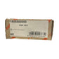 Weidmüller ZQV 2.5/2 Querverbindung Reihenklemme 1608860000 VE:60stk Ersatzteil