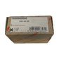 Weidmüller 1608960000 ZQV 4/3 GE Querverbinder für Reihenklemmen VE:58stk