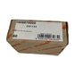 Weidmüller 1608870000 ZQV 2.5/3 Querverbinder Zubehör Klemme Automation VE:60stk