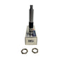 Z-Laser Z12M18S-F-685-Ip45 Industrieller Laser 685nm IP45 Automatisierung