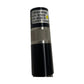 Z-Laser Z12M18S-F-685-Ip45 Industrieller Laser 685nm IP45 Automatisierung