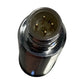 Z-Laser Z12M18S-F-685-Ip45 Industrieller Laser 685nm IP45 Automatisierung