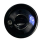 Z-Laser Z12M18S-F-685-Ip45 Industrieller Laser 685nm IP45 Automatisierung