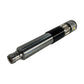 Z-Laser Z12M18S-F-685-Ip45 Industrieller Laser 685nm IP45 Automatisierung