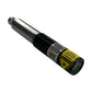 Z-Laser Z12M18S-F-685-Ip45 Industrieller Laser 685nm IP45 Automatisierung