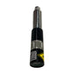 Z-Laser Z12M18S-F-685-Ip45 Industrieller Laser 685nm IP45 Automatisierung