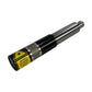 Z-Laser Z12M18S-F-685-Ip45 Industrieller Laser 685nm IP45 Automatisierung