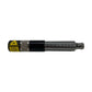 Z-Laser Z12M18S-F-685-Ip45 Industrieller Laser 685nm IP45 Automatisierung