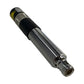 Z-Laser Z12M18S-F-685-Ip45 Industrieller Laser 685nm IP45 Automatisierung