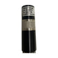 Z-Laser Z12M18S-F-640-Ip45 Positionslaser Linienlaser 640nm IP45 Industrie