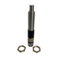 Z-Laser Z12M18S-F-640-Ip45 Positionslaser Linienlaser 640nm IP45 Industrie