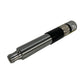 Z-Laser Z12M18S-F-640-Ip45 Positionslaser Linienlaser 640nm IP45 Industrie